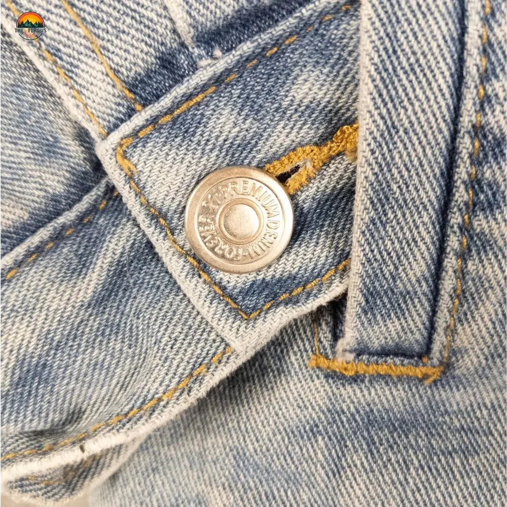 Forever 21 forever 21